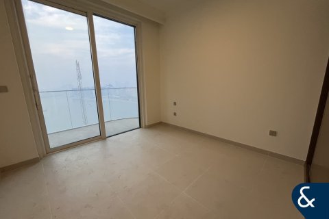 شقة في EMAAR Beachfront, Dubai Harbour, دبي 1غرف نوم, 74 م² رقم 78881 - صورة 8