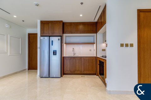 Appartement à EMAAR Beachfront, Dubai Harbour, Dubai, 2 chambres, 111 m², № 78882 - photo 6