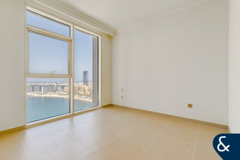 Appartement à EMAAR Beachfront, Dubai Harbour, Dubai, 2 chambres, 111 m², № 78882 - photo 8