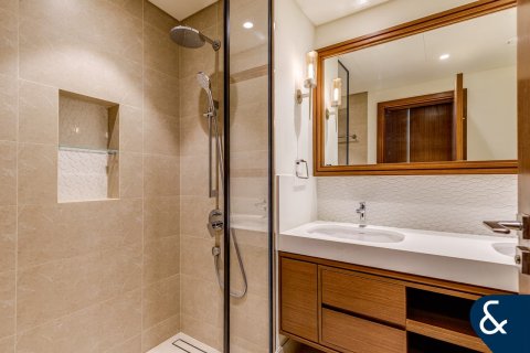 Appartement à EMAAR Beachfront, Dubai Harbour, Dubai, 2 chambres, 111 m², № 78882 - photo 12