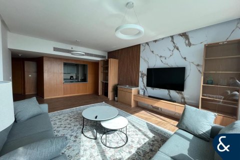 Apartamento en Lake Elucio, Jumeirah Lake Towers, Dubai, 1 dormitorio, 94 m², № 78878 - foto 10