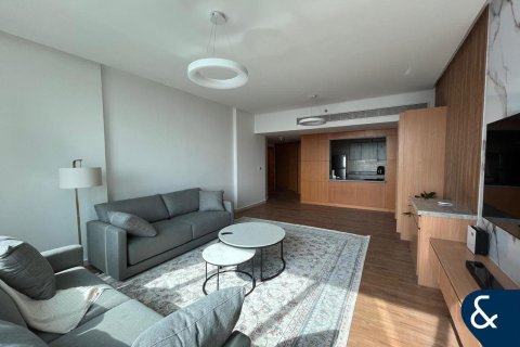 Apartamento en Lake Elucio, Jumeirah Lake Towers, Dubai, 1 dormitorio, 94 m², № 78878 - foto 9