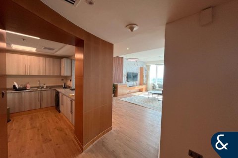 Apartamento en Lake Elucio, Jumeirah Lake Towers, Dubai, 1 dormitorio, 94 m², № 78878 - foto 6