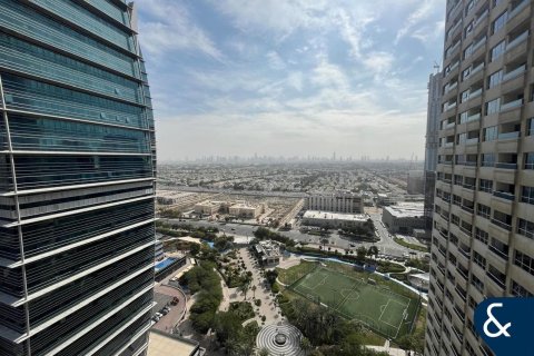 Apartamento en Lake Elucio, Jumeirah Lake Towers, Dubai, 1 dormitorio, 94 m², № 78878 - foto 4