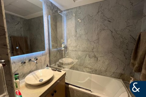 Apartamento en Lake Elucio, Jumeirah Lake Towers, Dubai, 1 dormitorio, 94 m², № 78878 - foto 5