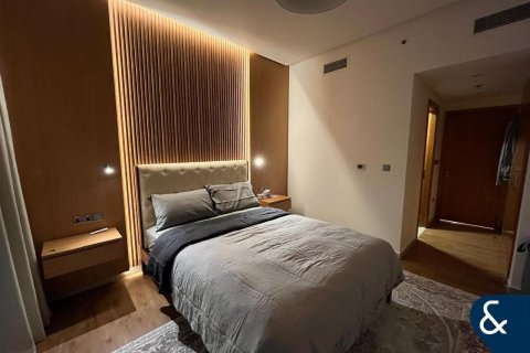 Apartamento en Lake Elucio, Jumeirah Lake Towers, Dubai, 1 dormitorio, 94 m², № 78878 - foto 7