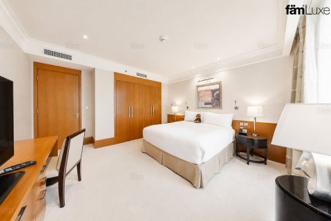 شقة في DIFC, دبي 4 غرف نوم, 255.9 م² رقم 109395 - صورة 7