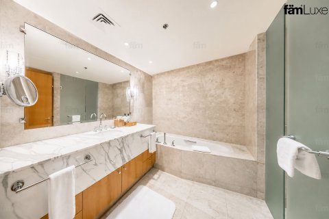 شقة في DIFC, دبي 4 غرف نوم, 255.9 م² رقم 109395 - صورة 18