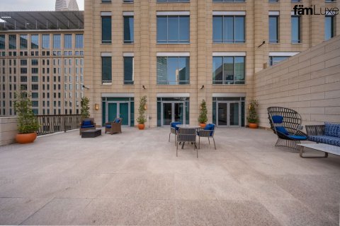 شقة في DIFC, دبي 4 غرف نوم, 255.9 م² رقم 109395 - صورة 17