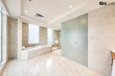 شقة في DIFC, دبي 4 غرف نوم, 255.9 م² رقم 109395 - صورة 20