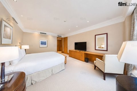 شقة في DIFC, دبي 4 غرف نوم, 255.9 م² رقم 109395 - صورة 2