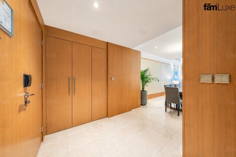 شقة في DIFC, دبي 4 غرف نوم, 255.9 م² رقم 109395 - صورة 24
