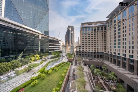 شقة في DIFC, دبي 4 غرف نوم, 255.9 م² رقم 109395 - صورة 23