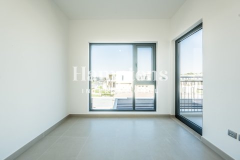 Снять в аренду таунхаус в Arabian Ranches 2, Дубай: 3 спальни, 140.00017585м², № 112323 - фото 14