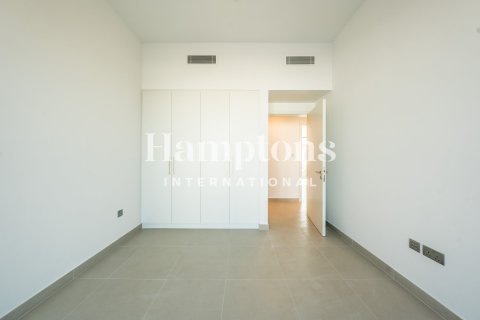 Снять в аренду таунхаус в Arabian Ranches 2, Дубай: 3 спальни, 140.00017585м², № 112323 - фото 18