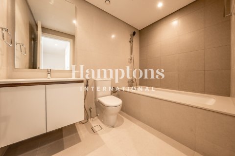 Снять в аренду таунхаус в Arabian Ranches 2, Дубай: 3 спальни, 140.00017585м², № 112323 - фото 10