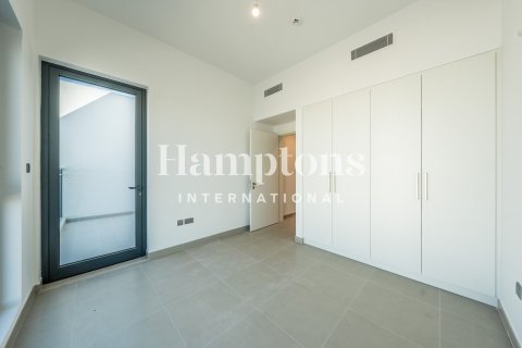 Снять в аренду таунхаус в Arabian Ranches 2, Дубай: 3 спальни, 140.00017585м², № 112323 - фото 7