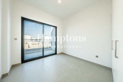 Снять в аренду таунхаус в Arabian Ranches 2, Дубай: 3 спальни, 140.00017585м², № 112323 - фото 16