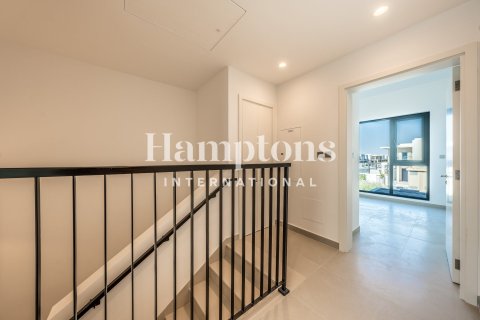 Снять в аренду таунхаус в Arabian Ranches 2, Дубай: 3 спальни, 140.00017585м², № 112323 - фото 20
