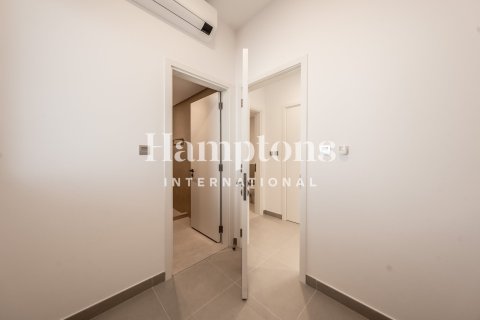 Снять в аренду таунхаус в Arabian Ranches 2, Дубай: 3 спальни, 140.00017585м², № 112323 - фото 13