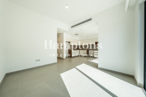 Снять в аренду таунхаус в Arabian Ranches 2, Дубай: 3 спальни, 140.00017585м², № 112323 - фото 5