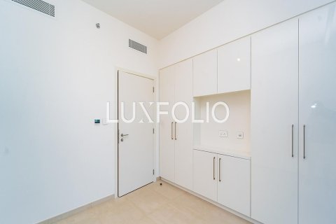 شقة في Downtown Views II, وسط مدينة دبي, دبي 1غرف نوم, 69 م² رقم 45651 - صورة 6