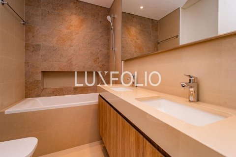 شقة في Downtown Views II, وسط مدينة دبي, دبي 1غرف نوم, 69 م² رقم 45651 - صورة 13