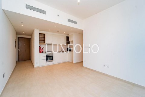Apartment in Downtown Views II, Downtown Dubai (Downtown Burj Dubai), Dubai 1 bedroom, 69 sq.m. № 45651