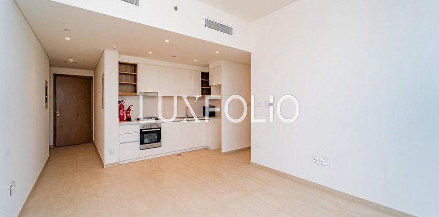 شقة في Downtown Views II, وسط مدينة دبي, دبي 1غرف نوم, 69 م² رقم 45651