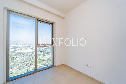 شقة في Downtown Views II, وسط مدينة دبي, دبي 1غرف نوم, 69 م² رقم 45651 - صورة 10