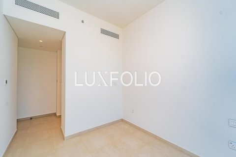 شقة في Downtown Views II, وسط مدينة دبي, دبي 1غرف نوم, 69 م² رقم 45651 - صورة 8