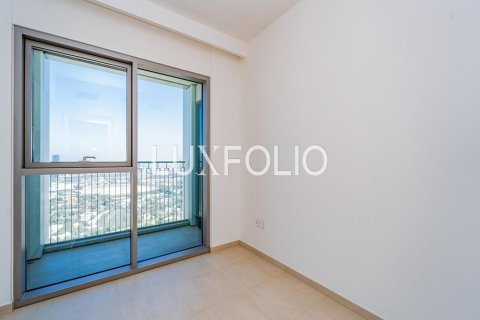 شقة في Downtown Views II, وسط مدينة دبي, دبي 1غرف نوم, 69 م² رقم 45651 - صورة 4