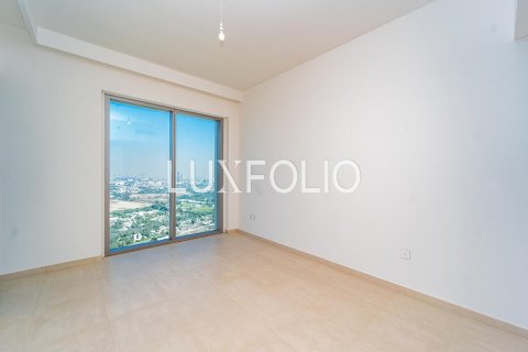 شقة في Downtown Views II, وسط مدينة دبي, دبي 1غرف نوم, 69 م² رقم 45651 - صورة 3