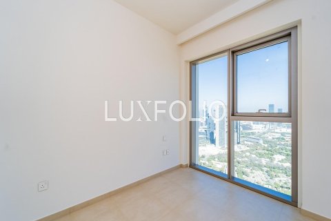 شقة في Downtown Views II, وسط مدينة دبي, دبي 1غرف نوم, 69 م² رقم 45651 - صورة 7