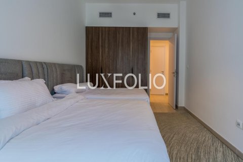Appartement à Madinat Jumeirah Living, Umm Suqeim, Dubai, 2 chambres, 126 m², № 45650 - photo 6