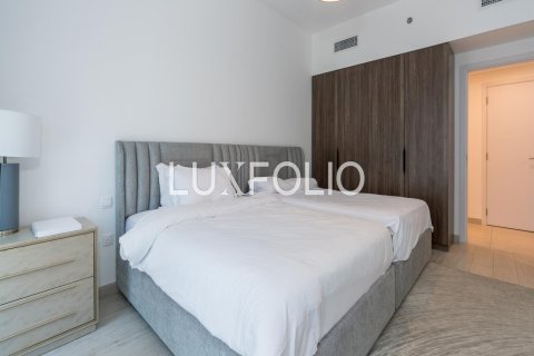 Appartement à Madinat Jumeirah Living, Umm Suqeim, Dubai, 2 chambres, 126 m², № 45650 - photo 7