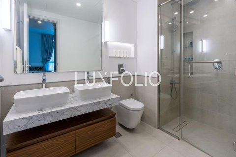 Appartement à Madinat Jumeirah Living, Umm Suqeim, Dubai, 2 chambres, 126 m², № 45650 - photo 15