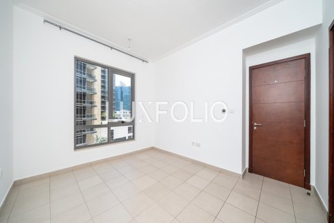 Appartement à South Ridge, Downtown Dubai (Downtown Burj Dubai), Dubai, 1 chambre, 95 m², № 45647 - photo 5