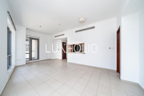 Appartement à South Ridge, Downtown Dubai (Downtown Burj Dubai), Dubai, 1 chambre, 95 m², № 45647 - photo 3