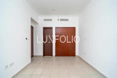 Appartement à South Ridge, Downtown Dubai (Downtown Burj Dubai), Dubai, 1 chambre, 95 m², № 45647 - photo 6
