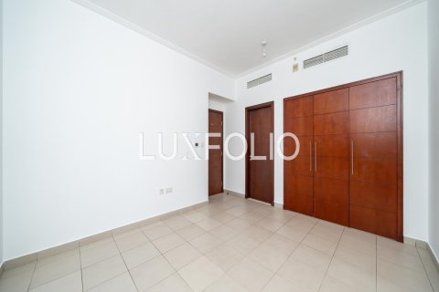 Appartement à South Ridge, Downtown Dubai (Downtown Burj Dubai), Dubai, 1 chambre, 95 m², № 45647 - photo 7