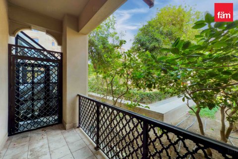 Apartment in Old Town, Dubai 2 bedrooms, 232.1 sq.m. № 139394