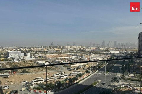 شقة في دبي هيلز استيت, دبي 2 غرف نوم, 99.9 م² رقم 139399 - صورة 11