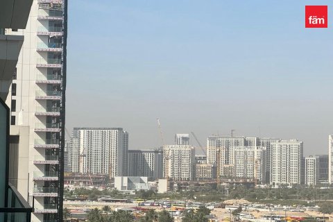 شقة في دبي هيلز استيت, دبي 2 غرف نوم, 99.9 م² رقم 139399 - صورة 12