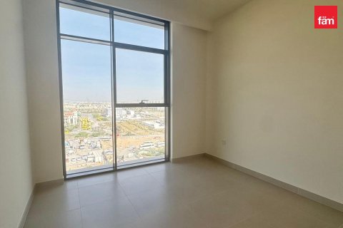 شقة في دبي هيلز استيت, دبي 2 غرف نوم, 99.9 م² رقم 139399 - صورة 3