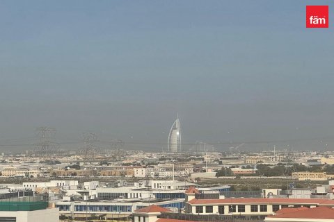 شقة في دبي هيلز استيت, دبي 2 غرف نوم, 99.9 م² رقم 139399 - صورة 10