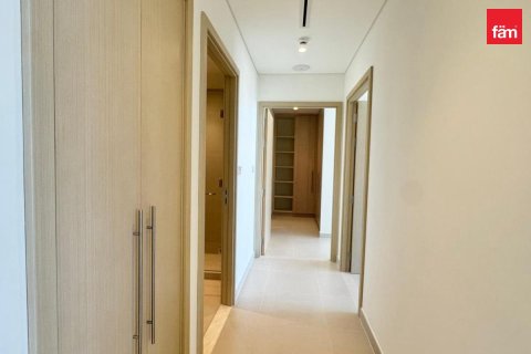 شقة في دبي هيلز استيت, دبي 2 غرف نوم, 99.9 م² رقم 139399 - صورة 7