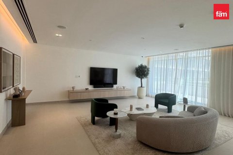 شقة في دبي هيلز استيت, دبي 2 غرف نوم, 99.9 م² رقم 139399 - صورة 8