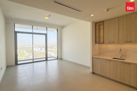 شقة في دبي هيلز استيت, دبي 2 غرف نوم, 99.9 م² رقم 139399 - صورة 5
