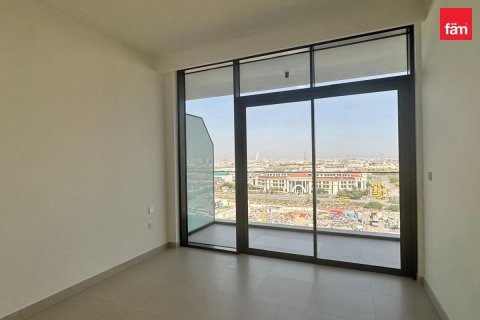 شقة في دبي هيلز استيت, دبي 2 غرف نوم, 99.9 م² رقم 139399 - صورة 2